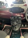 USED 2019 19 FIAT 500 1.2 STAR 3d 69 BHP 2 KEYS!! PAN ROOF!!