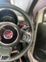 USED 2019 19 FIAT 500 1.2 STAR 3d 69 BHP 2 KEYS!! PAN ROOF!!