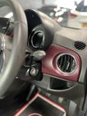 USED 2019 19 FIAT 500 1.2 STAR 3d 69 BHP 2 KEYS!! PAN ROOF!!