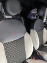 USED 2019 19 FIAT 500 1.2 STAR 3d 69 BHP 2 KEYS!! PAN ROOF!!