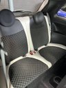 USED 2019 19 FIAT 500 1.2 STAR 3d 69 BHP 2 KEYS!! PAN ROOF!!