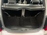 USED 2019 19 FIAT 500 1.2 STAR 3d 69 BHP 2 KEYS!! PAN ROOF!!