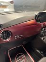 USED 2019 19 FIAT 500 1.2 STAR 3d 69 BHP 2 KEYS!! PAN ROOF!!
