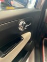 USED 2019 19 FIAT 500 1.2 STAR 3d 69 BHP 2 KEYS!! PAN ROOF!!