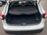 USED 2016 66 NISSAN QASHQAI 1.5 DCI TEKNA 5dr - PEARL METALLIC