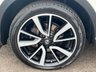 USED 2016 66 NISSAN QASHQAI 1.5 DCI TEKNA 5dr - PEARL METALLIC