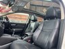 USED 2016 66 NISSAN QASHQAI 1.5 DCI TEKNA 5dr - PEARL METALLIC