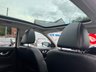 USED 2016 66 NISSAN QASHQAI 1.5 DCI TEKNA 5dr - PEARL METALLIC