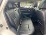 USED 2016 66 NISSAN QASHQAI 1.5 DCI TEKNA 5dr - PEARL METALLIC
