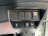 USED 2016 66 NISSAN QASHQAI 1.5 DCI TEKNA 5dr - PEARL METALLIC