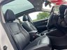 USED 2016 66 NISSAN QASHQAI 1.5 DCI TEKNA 5dr - PEARL METALLIC