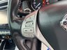 USED 2016 66 NISSAN QASHQAI 1.5 DCI TEKNA 5dr - PEARL METALLIC