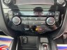 USED 2016 66 NISSAN QASHQAI 1.5 DCI TEKNA 5dr - PEARL METALLIC