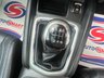 USED 2016 66 NISSAN QASHQAI 1.5 DCI TEKNA 5dr - PEARL METALLIC