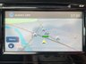 USED 2016 66 NISSAN QASHQAI 1.5 DCI TEKNA 5dr - PEARL METALLIC