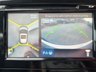 USED 2016 66 NISSAN QASHQAI 1.5 DCI TEKNA 5dr - PEARL METALLIC