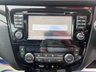 USED 2016 66 NISSAN QASHQAI 1.5 DCI TEKNA 5dr - PEARL METALLIC