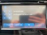 USED 2016 66 NISSAN QASHQAI 1.5 DCI TEKNA 5dr - PEARL METALLIC
