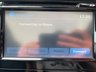 USED 2016 66 NISSAN QASHQAI 1.5 DCI TEKNA 5dr - PEARL METALLIC