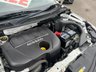 USED 2016 66 NISSAN QASHQAI 1.5 DCI TEKNA 5dr - PEARL METALLIC