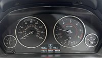 USED 2015 65 BMW 3 SERIES 2.0 320D M SPORT 4d 188 BHP 