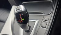 USED 2015 65 BMW 3 SERIES 2.0 320D M SPORT 4d 188 BHP 