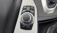 USED 2015 65 BMW 3 SERIES 2.0 320D M SPORT 4d 188 BHP 