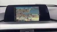 USED 2015 65 BMW 3 SERIES 2.0 320D M SPORT 4d 188 BHP 