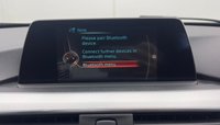 USED 2015 65 BMW 3 SERIES 2.0 320D M SPORT 4d 188 BHP 