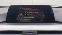 USED 2015 65 BMW 3 SERIES 2.0 320D M SPORT 4d 188 BHP 