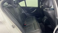 USED 2015 65 BMW 3 SERIES 2.0 320D M SPORT 4d 188 BHP 
