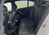 USED 2015 65 BMW 3 SERIES 2.0 320D M SPORT 4d 188 BHP 