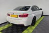 USED 2015 65 BMW 3 SERIES 2.0 320D M SPORT 4d 188 BHP 