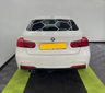 USED 2015 65 BMW 3 SERIES 2.0 320D M SPORT 4d 188 BHP 