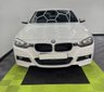 USED 2015 65 BMW 3 SERIES 2.0 320D M SPORT 4d 188 BHP 