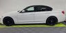 USED 2015 65 BMW 3 SERIES 2.0 320D M SPORT 4d 188 BHP 