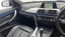 USED 2015 65 BMW 3 SERIES 2.0 320D M SPORT 4d 188 BHP 