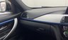 USED 2015 65 BMW 3 SERIES 2.0 320D M SPORT 4d 188 BHP 