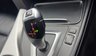 USED 2015 65 BMW 3 SERIES 2.0 320D M SPORT 4d 188 BHP 