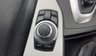 USED 2015 65 BMW 3 SERIES 2.0 320D M SPORT 4d 188 BHP 