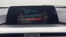 USED 2015 65 BMW 3 SERIES 2.0 320D M SPORT 4d 188 BHP 