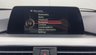 USED 2015 65 BMW 3 SERIES 2.0 320D M SPORT 4d 188 BHP 