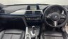 USED 2015 65 BMW 3 SERIES 2.0 320D M SPORT 4d 188 BHP 