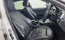 USED 2015 65 BMW 3 SERIES 2.0 320D M SPORT 4d 188 BHP 