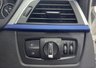 USED 2015 65 BMW 3 SERIES 2.0 320D M SPORT 4d 188 BHP 