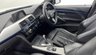 USED 2015 65 BMW 3 SERIES 2.0 320D M SPORT 4d 188 BHP 