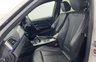 USED 2015 65 BMW 3 SERIES 2.0 320D M SPORT 4d 188 BHP 