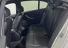 USED 2015 65 BMW 3 SERIES 2.0 320D M SPORT 4d 188 BHP 