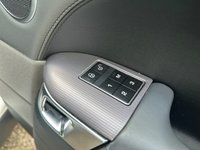 USED 2014 58 LAND ROVER RANGE ROVER SPORT 3.0 SDV6 HSE 5d 288 BHP 
