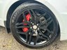 USED 2014 58 LAND ROVER RANGE ROVER SPORT 3.0 SDV6 HSE 5d 288 BHP 